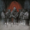 Arch Enemy - War Eternal Descarga gratuita de tonos de llamada