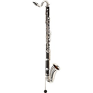 Clarinet Descargar gratis