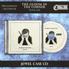 The Gloom In The Corner - Oxymoron Descarga gratuita de tonos de llamada