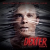 Daniel Licht - Dexter Grabs Saxon Descarga gratuita de tonos de llamada