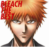 Bleach - ED 06 My Pace Descarga gratuita de tonos de llamada