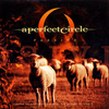 A Perfect Circle - Passive Descarga gratuita de tonos de llamada