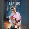 Johnny Orlando - Let Go Descarga gratuita de tonos de llamada