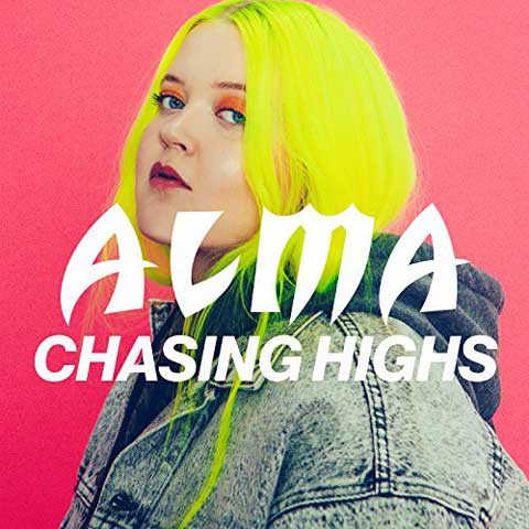 Chasing Highs Descargar gratis