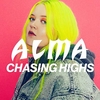 Chasing Highs Descarga gratuita de tonos de llamada