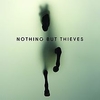 Nothing But Thieves - Get Better Descarga gratuita de tonos de llamada