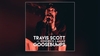 Travi$ Scott - Goosebumps - M Descarga gratuita de tonos de llamada