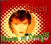 Fancy - Flames Of Love '98 (Vox Radio Mix) Descarga gratuita de tonos de llamada