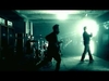 Thousand Foot Krutch - Move Descarga gratuita de tonos de llamada