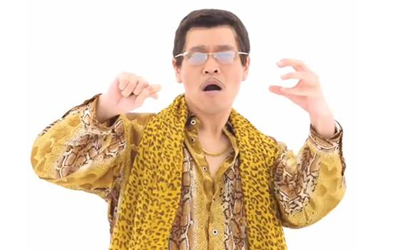 Pen Pineapple Apple Pen Descargar gratis