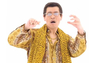 PPAP - Pen Pineapple Apple Pen Descarga gratuita de tonos de llamada