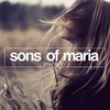 Sons Of Maria & Angelika Vee - Breathe Into Me Descarga gratuita de tonos de llamada