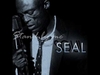 Seal - Stand By Me Descarga gratuita de tonos de llamada