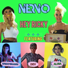 NERVO - Hey Ricky Descarga gratuita de tonos de llamada