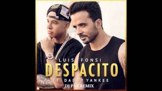 Despacito Descargar gratis