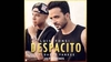 Despacito Descarga gratuita de tonos de llamada