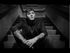 James Arthur - I Am Descarga gratuita de tonos de llamada