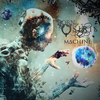 Born Of Osiris - Machine Descarga gratuita de tonos de llamada