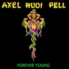 Axel Rudi Pell - Forever Young Descarga gratuita de tonos de llamada