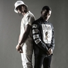 Krept & Konan - Don't Waste My Time Descarga gratuita de tonos de llamada