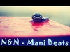 Mani Beats - N&N Descarga gratuita de tonos de llamada