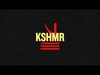 KSHMR & Maurice West - Festival Of Lights Descarga gratuita de tonos de llamada