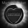 Morten Harket - Brother Descarga gratuita de tonos de llamada