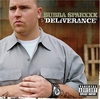 Bubba Sparxxx - Deliverace Descarga gratuita de tonos de llamada