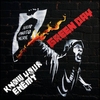 Green Day - Know Your Enemy Descarga gratuita de tonos de llamada