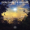 Don Diablo - Momentum (Original Mix) Descarga gratuita de tonos de llamada