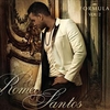 Romeo Santos - Inocente Descarga gratuita de tonos de llamada