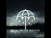 Bring Me The Horizon - What You Need Descarga gratuita de tonos de llamada