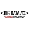 Big Data Feat. Joywave - Dangerous Descarga gratuita de tonos de llamada