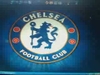 Chelsea FC - Blue Day Descarga gratuita de tonos de llamada