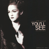 Madonna - You'll See Descarga gratuita de tonos de llamada