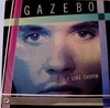 Gazebo - I Like Chopin (Radio Edit) Descarga gratuita de tonos de llamada