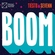 Like A Boom (Original Mix) Descargar