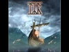 TYR - Valkyrjan Descarga gratuita de tonos de llamada