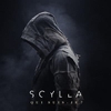 Scylla - Qui Suis-je Descarga gratuita de tonos de llamada