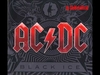 AC/DC - Decibel Descarga gratuita de tonos de llamada