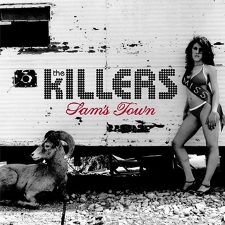 Sam's Town Descargar gratis