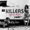 The Killers - Sam's Town Descarga gratuita de tonos de llamada