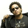 Lenny Kravitz - Track 01 Descarga gratuita de tonos de llamada