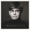 Elton John - I Believe In Love Descarga gratuita de tonos de llamada