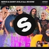 NERVO X Danny Avila Feat. Reverie - LOCO (Extended Mix) Descarga gratuita de tonos de llamada