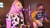 The A.V. Club - Charly Bliss Finds Its Perfect Match With Len's Steal My Sunshine Descarga gratuita de tonos de llamada