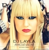 DJ Layla Feat. Alissa - Single Lady Descarga gratuita de tonos de llamada