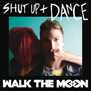 Shut Up And Dance Descargar gratis