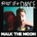 Shut Up And Dance Descargar