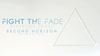 Fight The Fade - Rise Descarga gratuita de tonos de llamada